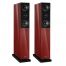 Напольная акустика AUDIO PHYSIC CLASSIC 30 Glass Purple Red (RAL3004) high gloss